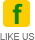 Like us at Facebook